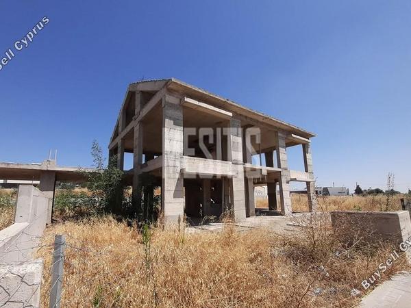 studio building for sale dali nicosia 1796843 image 10534718