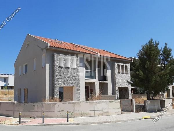 studio building for sale dali nicosia 1796843 image 10534719