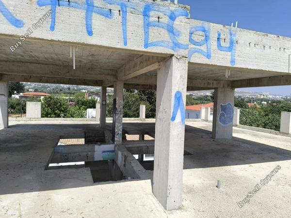 studio building for sale kissonerga paphos 8395843 image 14822054