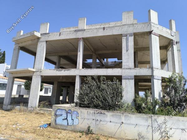 studio building for sale kissonerga paphos 8395843 image 14822055