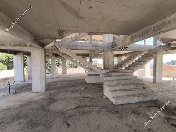 studio building for sale kissonerga paphos 8395843 image 14822056