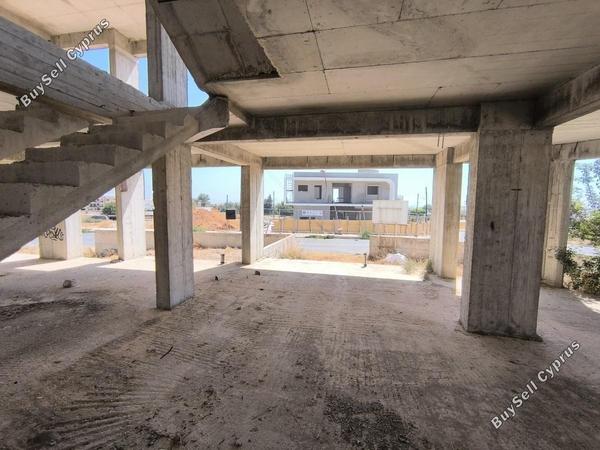 studio building for sale kissonerga paphos 8395843 image 14822057