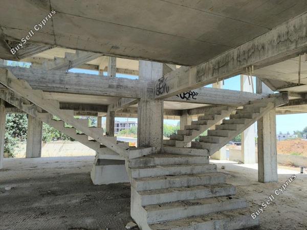 studio building for sale kissonerga paphos 8395843 image 14822058