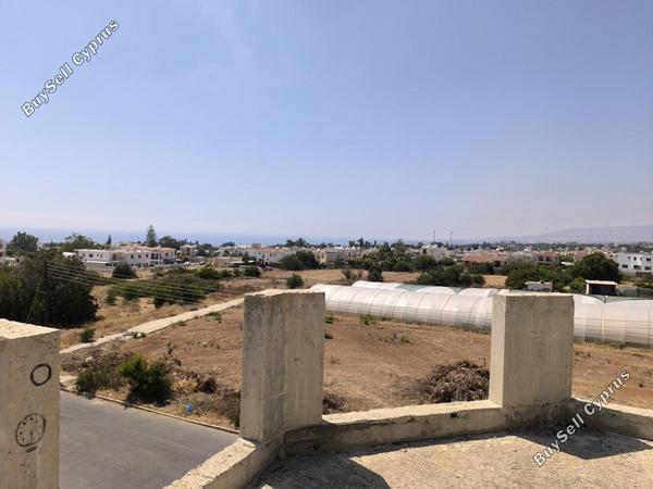 studio building for sale kissonerga paphos 8395843 image 14822059