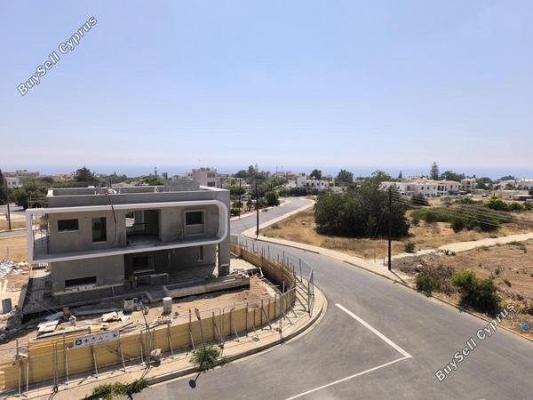 studio building for sale kissonerga paphos 8395843 image 14822060