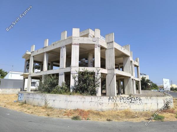 studio building for sale kissonerga paphos 8395843 image 14822061