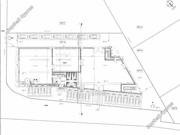 studio building for sale tremithousa paphos 7734843 image 14434207