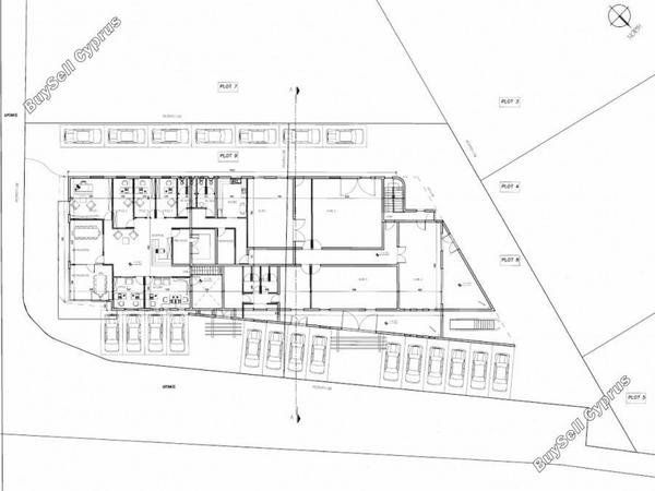 studio building for sale tremithousa paphos 7734843 image 14434208
