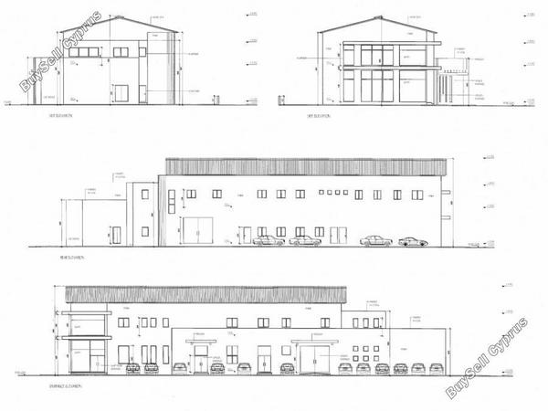 studio building for sale tremithousa paphos 7734843 image 14434209