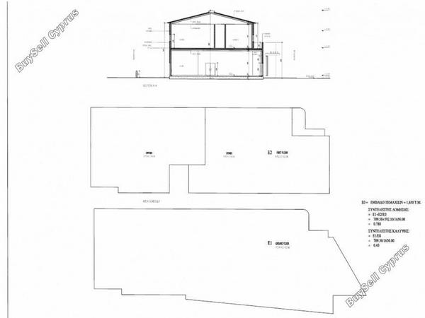 studio building for sale tremithousa paphos 7734843 image 14434210