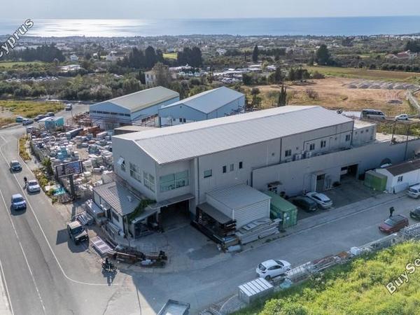 studio building for sale tremithousa paphos 7734843 image 14434212