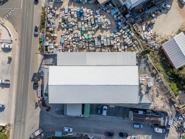 studio building for sale tremithousa paphos 7734843 image 14434213