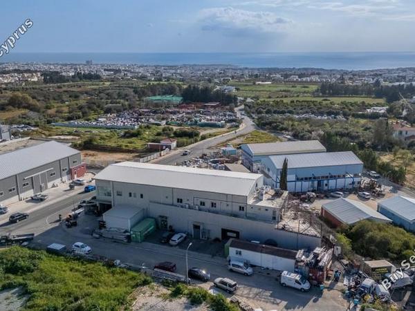 studio building for sale tremithousa paphos 7734843 image 14434214