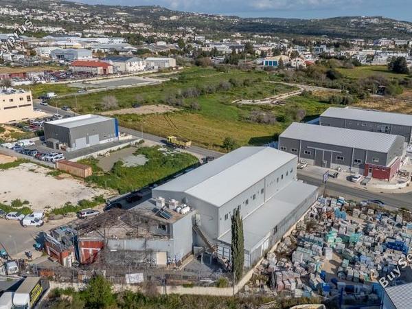 studio building for sale tremithousa paphos 7734843 image 14434215