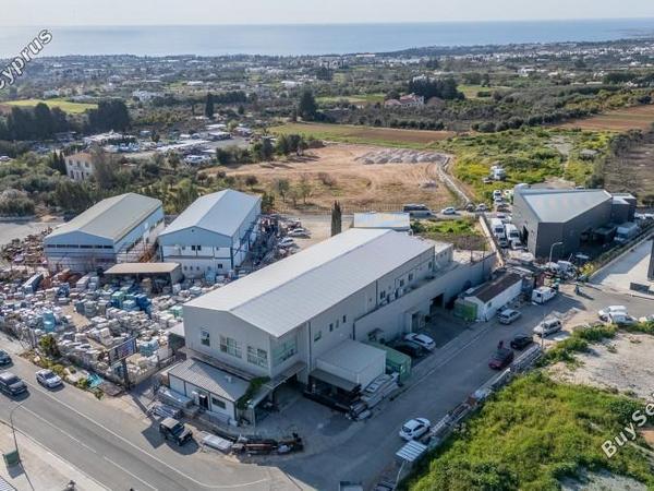 studio building for sale tremithousa paphos 7734843 image 14434217