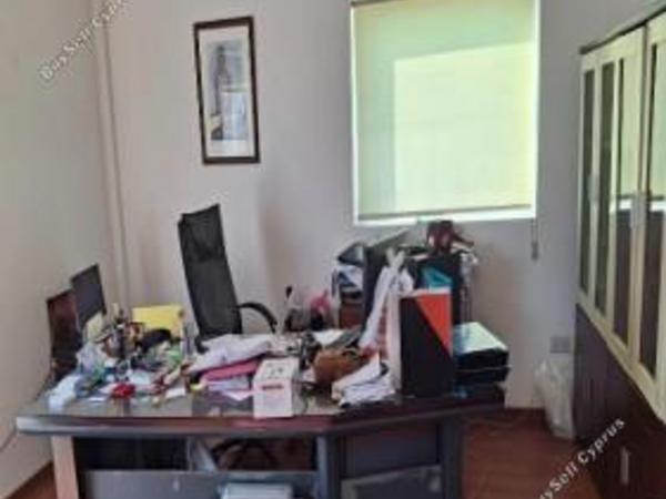 studio building for sale tremithousa paphos 7734843 image 14434219
