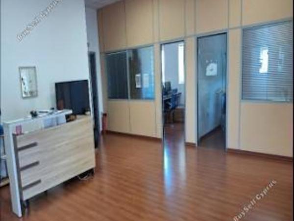 studio building for sale tremithousa paphos 7734843 image 14434220