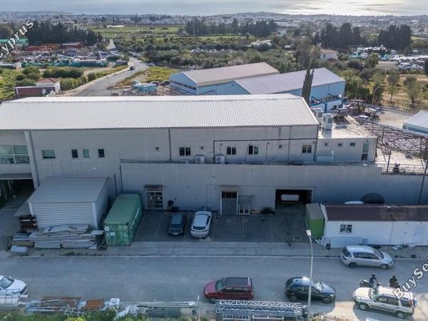 studio building for sale tremithousa paphos 7734843 image 14434222