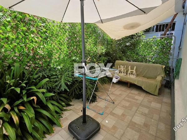 studio commercial building for sale agios ioannis limassol 1457843 image 5620711