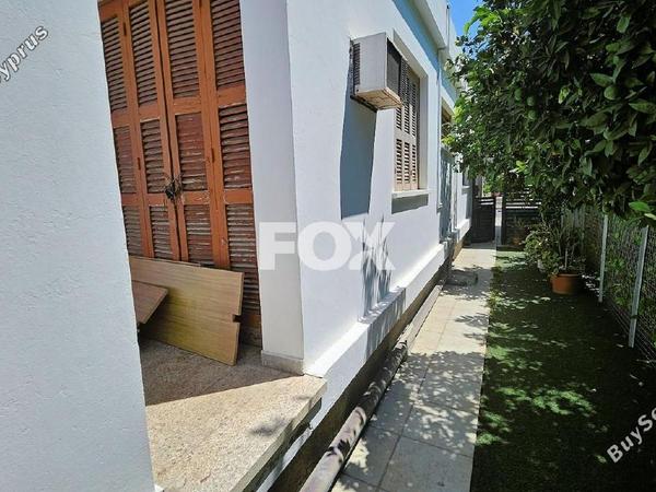 studio commercial building for sale agios ioannis limassol 1457843 image 5620714