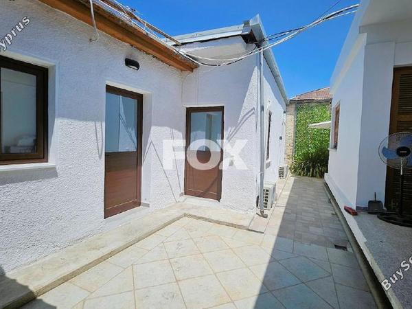 studio commercial building for sale agios ioannis limassol 1457843 image 5620718