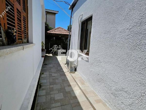studio commercial building for sale agios ioannis limassol 1457843 image 5620723