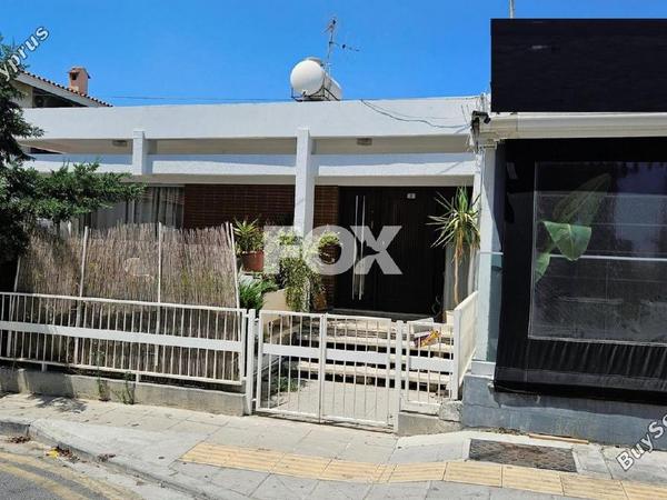 studio commercial building for sale agios ioannis limassol 1457843 image 5620729