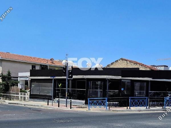 studio commercial building for sale agios ioannis limassol 1457843 image 5620733