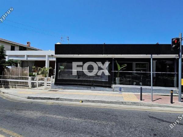 studio commercial building for sale agios ioannis limassol 1457843 image 5620738