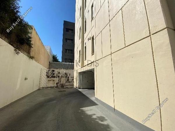 studio commercial building for sale aglantzia nicosia 8565843 image 15618568