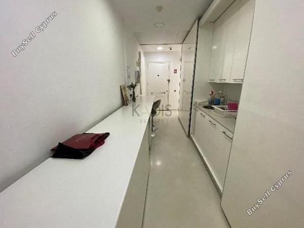 studio commercial building for sale aglantzia nicosia 8565843 image 15618570