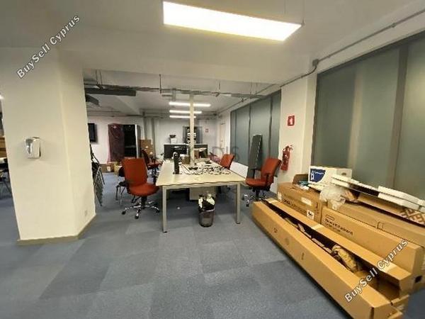 studio commercial building for sale aglantzia nicosia 8565843 image 15618572