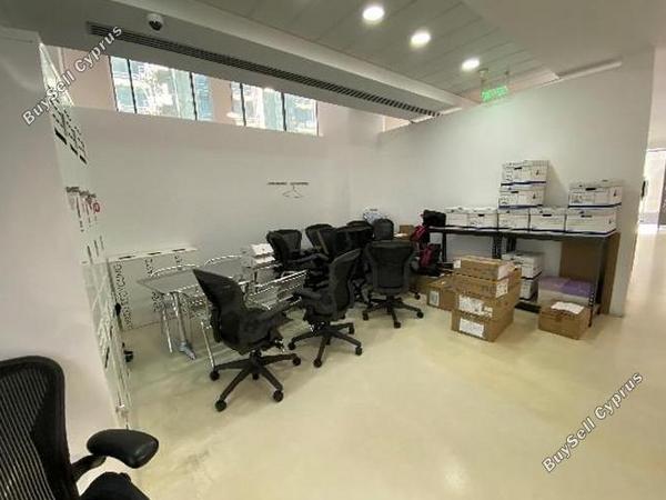 studio commercial building for sale aglantzia nicosia 8565843 image 15618573