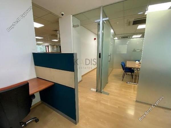 studio commercial building for sale aglantzia nicosia 8565843 image 15618574