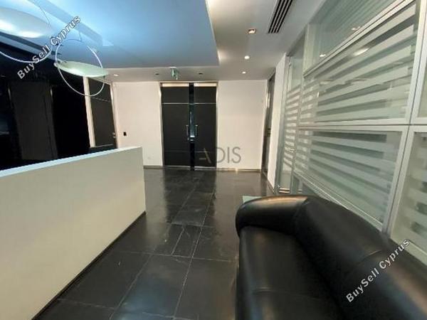 studio commercial building for sale aglantzia nicosia 8565843 image 15618575