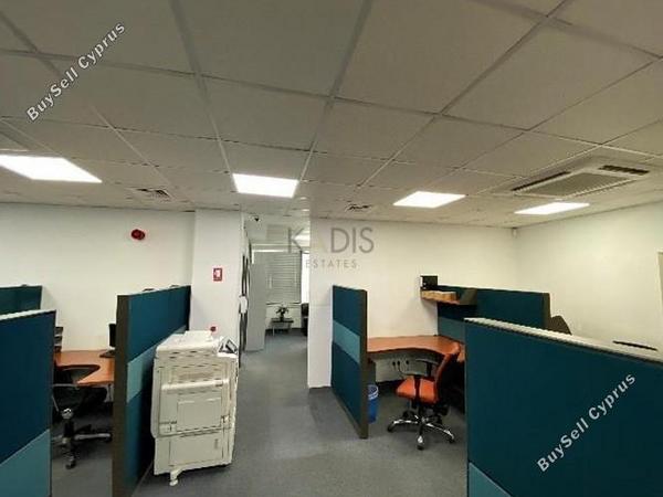 studio commercial building for sale aglantzia nicosia 8565843 image 15618576