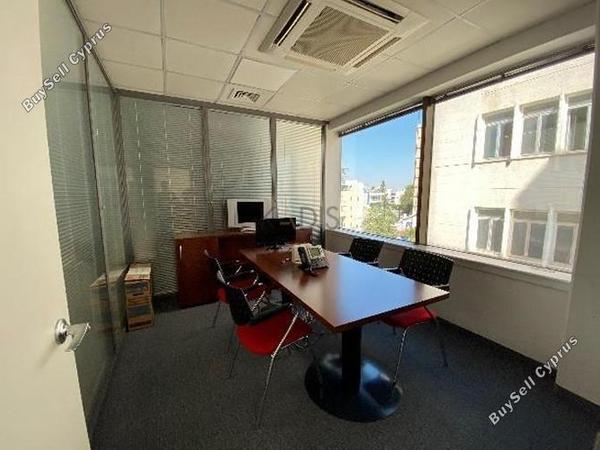 studio commercial building for sale aglantzia nicosia 8565843 image 15618577