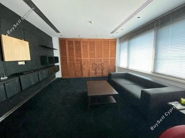 studio commercial building for sale aglantzia nicosia 8565843 image 15618578