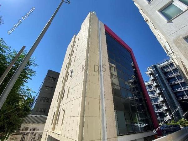 studio commercial building for sale aglantzia nicosia 8565843 image 15618580