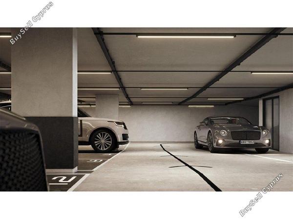 studio commercial building for sale petrou kai pavlou limassol 1616843 image 5491478