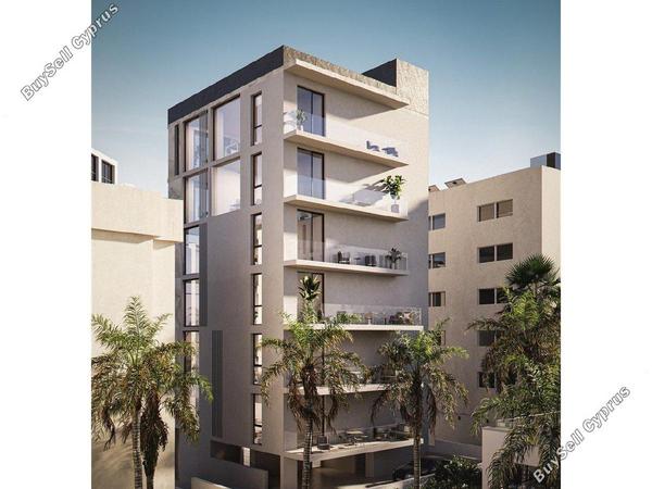 studio commercial building for sale petrou kai pavlou limassol 1616843 image 5491481