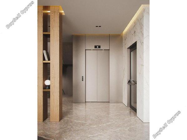 studio commercial building for sale petrou kai pavlou limassol 1616843 image 5491484
