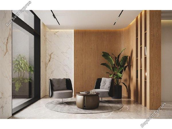 studio commercial building for sale petrou kai pavlou limassol 1616843 image 5491487