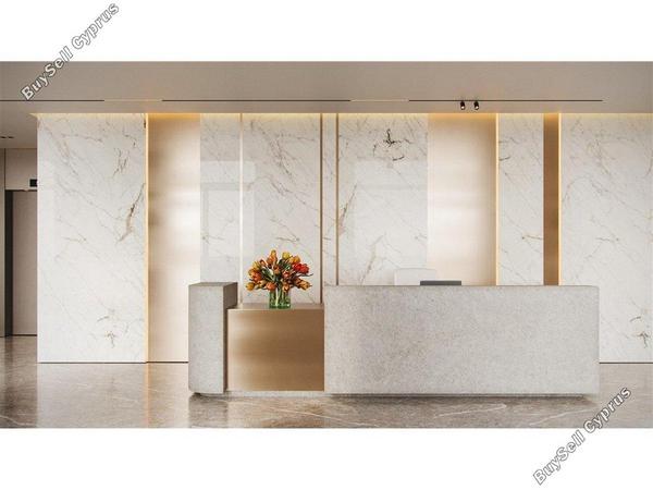 studio commercial building for sale petrou kai pavlou limassol 1616843 image 5491491