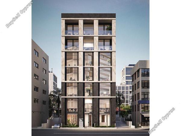 studio commercial building for sale petrou kai pavlou limassol 1616843 image 5491495