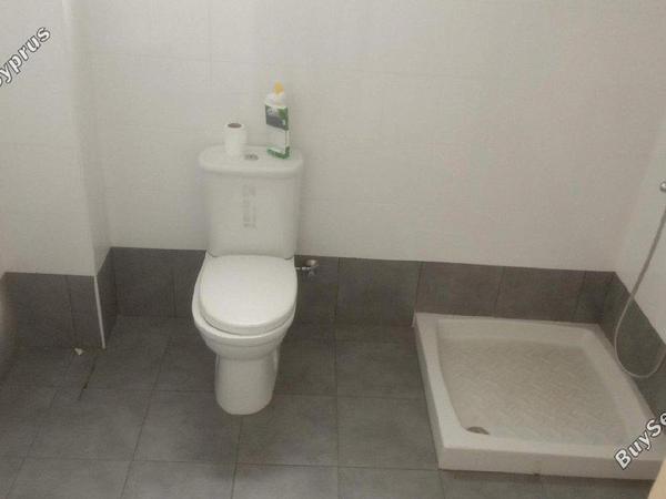studio office for rent nicosia municipality nicosia 1684843 image 4406390