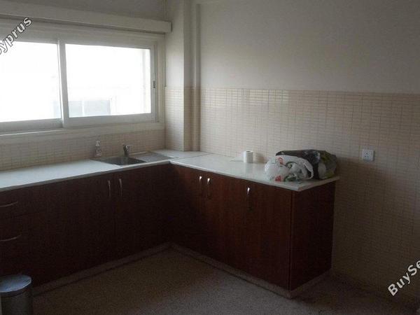 studio office for rent nicosia municipality nicosia 1684843 image 4406391