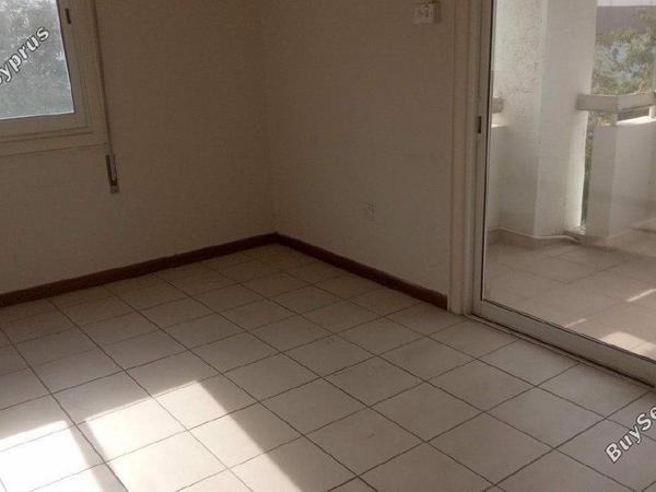 studio office for rent nicosia municipality nicosia 1684843 image 4406393