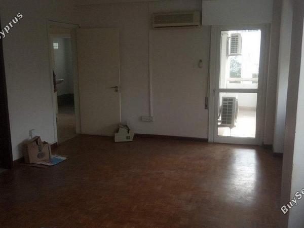 studio office for rent nicosia municipality nicosia 1684843 image 4406394