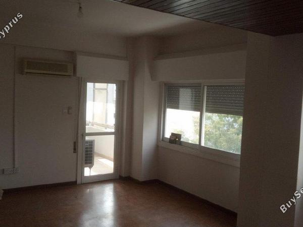 studio office for rent nicosia municipality nicosia 1684843 image 4406395